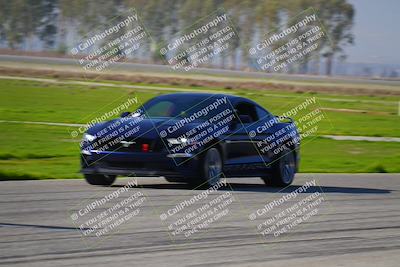 media/Jan-29-2023-Speed Ventures (Sun) [[795e55dca5]]/Black/Front Straight/